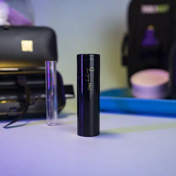 airvape legacy pro battery