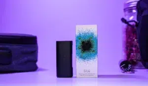 CCELL SILO DEVICE PHOTO