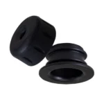 arizer xq2 balloon connector build material