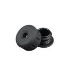 arizer xq2 balloon connector threaded design