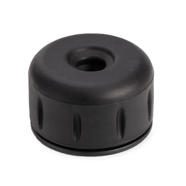 arizer xq2 balloon connector
