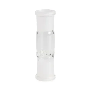 arizer connoisseur bowl how to use