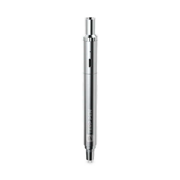 how to use smok vape The Ultimate Guide to Vaping for Beginners: How to Get Started Vaping
