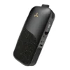 AirVape Legacy Pro 2