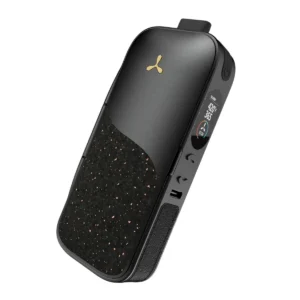 AirVape Legacy Pro 2