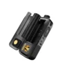 AirVape Legacy Pro 2 Battery