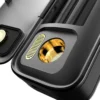 AirVape Legacy Pro 2 Chamber