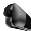 AirVape Legacy Pro 2 Mouthpiece