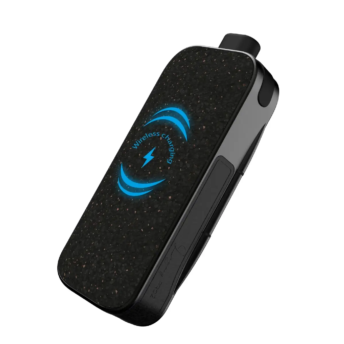 AirVape Legacy PRO 2 - FREE Shipping & Low Price - Tools420 USA
