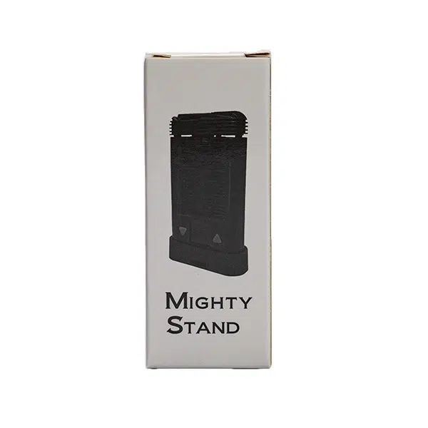 Mighty+ Stand Box