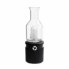 Core 2.1 Vaporizer