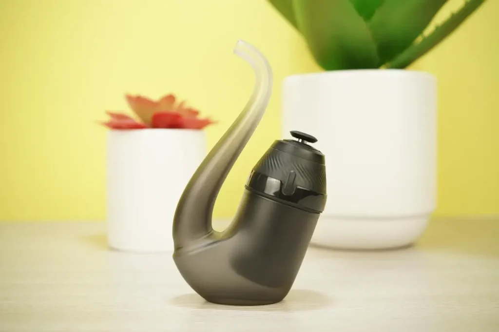 New Puffco Proxy Review - Image 2