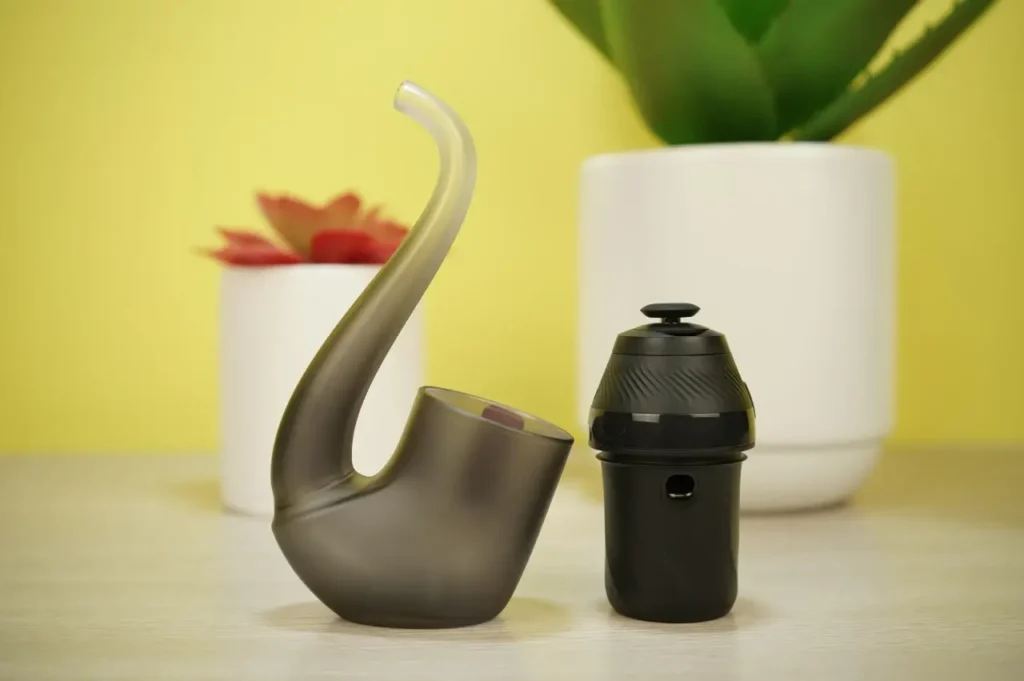 New Puffco Proxy Review - Image 3