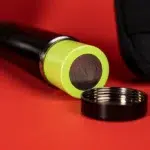 airmax_battery_stickingout