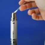 yocan evolve plus xl how to clean