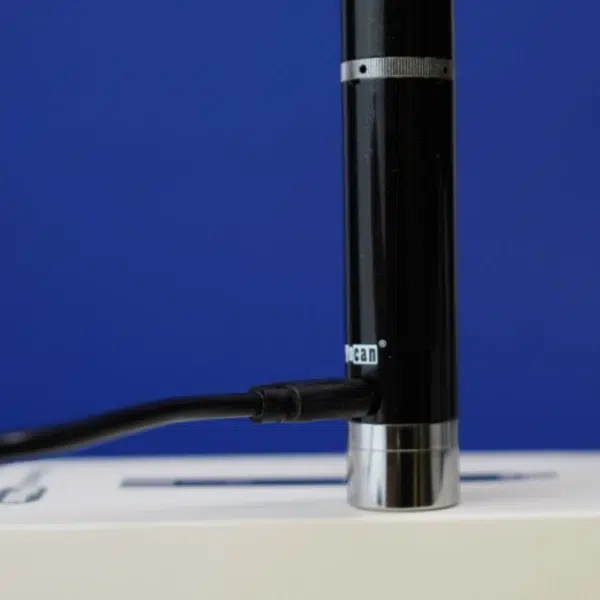 yocan evolve plus micro usb charging