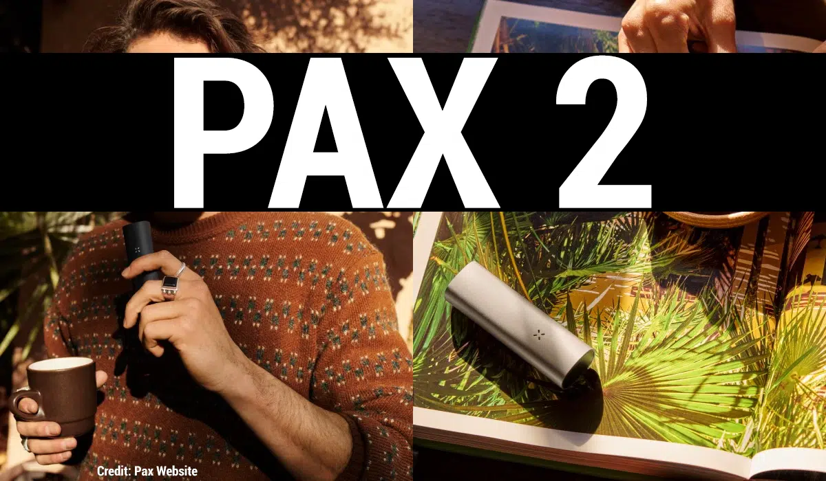 pax2banner copy