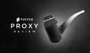 puffco-proxy-1024x597