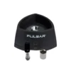 Pulsar Sipper 510 & Erig