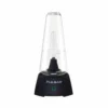 Pulsar Sipper Bubbler Cup Edition