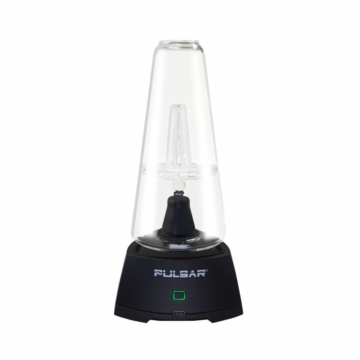 Pulsar Sipper Bubbler Cup Edition