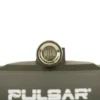 Pulsar Sipper Chamber