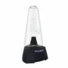 Pulsar Sipper Cheapest