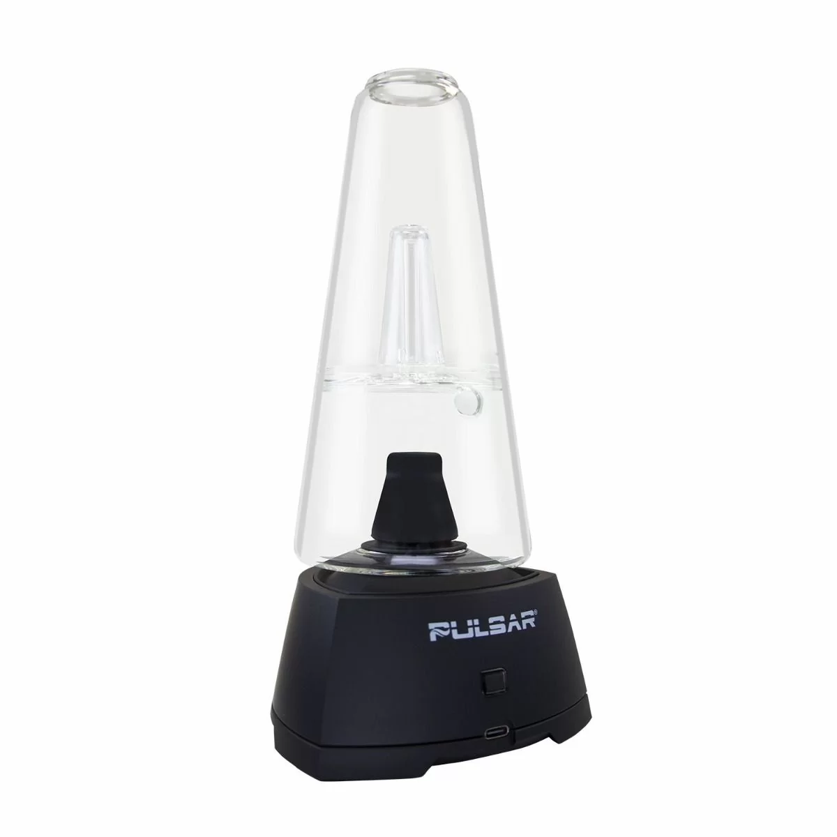 Pulsar Sipper Cheapest