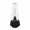 Pulsar Sipper Lowest Price