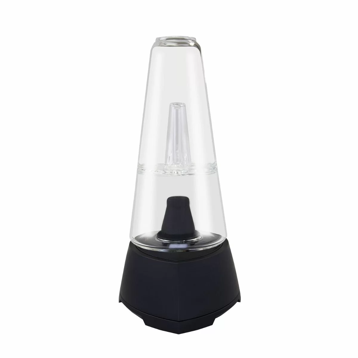 Pulsar Sipper Lowest Price