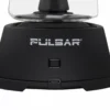 Pulsar Sipper USB Charging