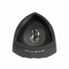 Pulsar Sipper Vape