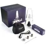 pulsar sipper oil and dab kit