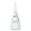 NEW Puffco Peak Pro 3DXL