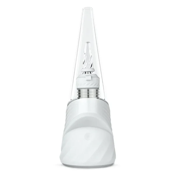 NEW Puffco Peak Pro 3DXL