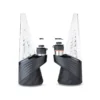 NEW Puffco Peak Pro 3DXL