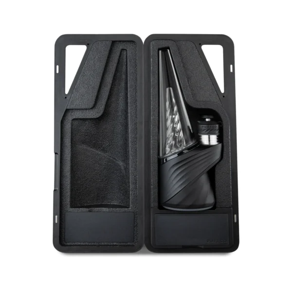 NEW Puffco Peak Pro 3DXL