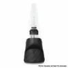NEW Puffco Peak Pro 3DXL