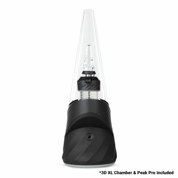 NEW Puffco Peak Pro 3DXL