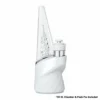 NEW Puffco Peak Pro Pearl 3DXL