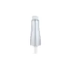 New Puffco Plus Pearl Mouthpiece