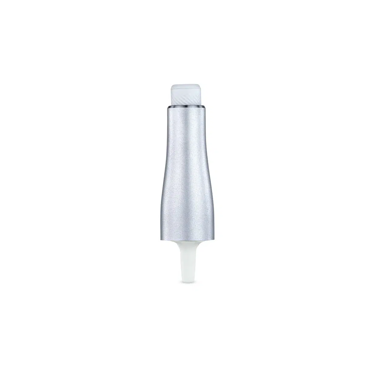 New Puffco Plus Pearl Mouthpiece