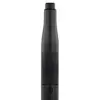 New Puffco Plus Pen Matt Black