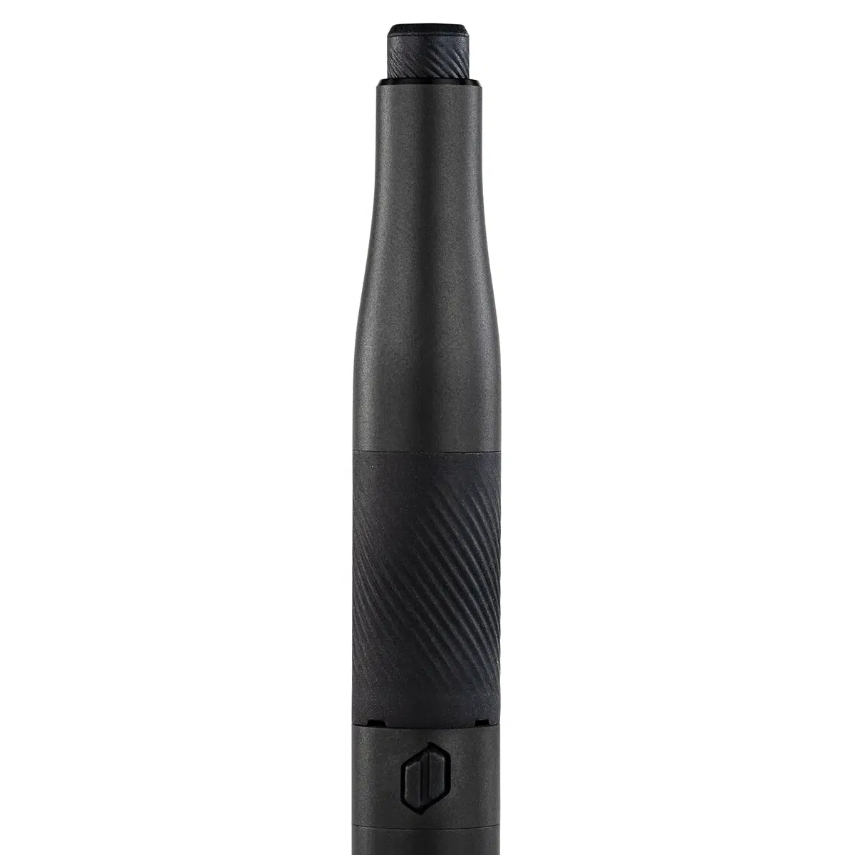 New Puffco Plus Pen Matt Black