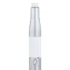 New Puffco Plus Pen Pearl