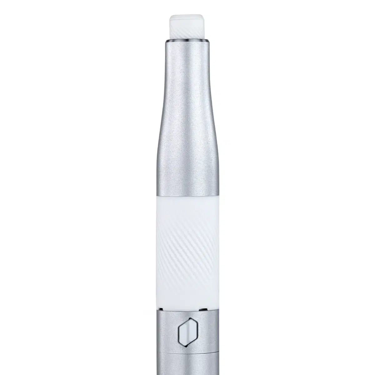 New Puffco Plus Pen Pearl