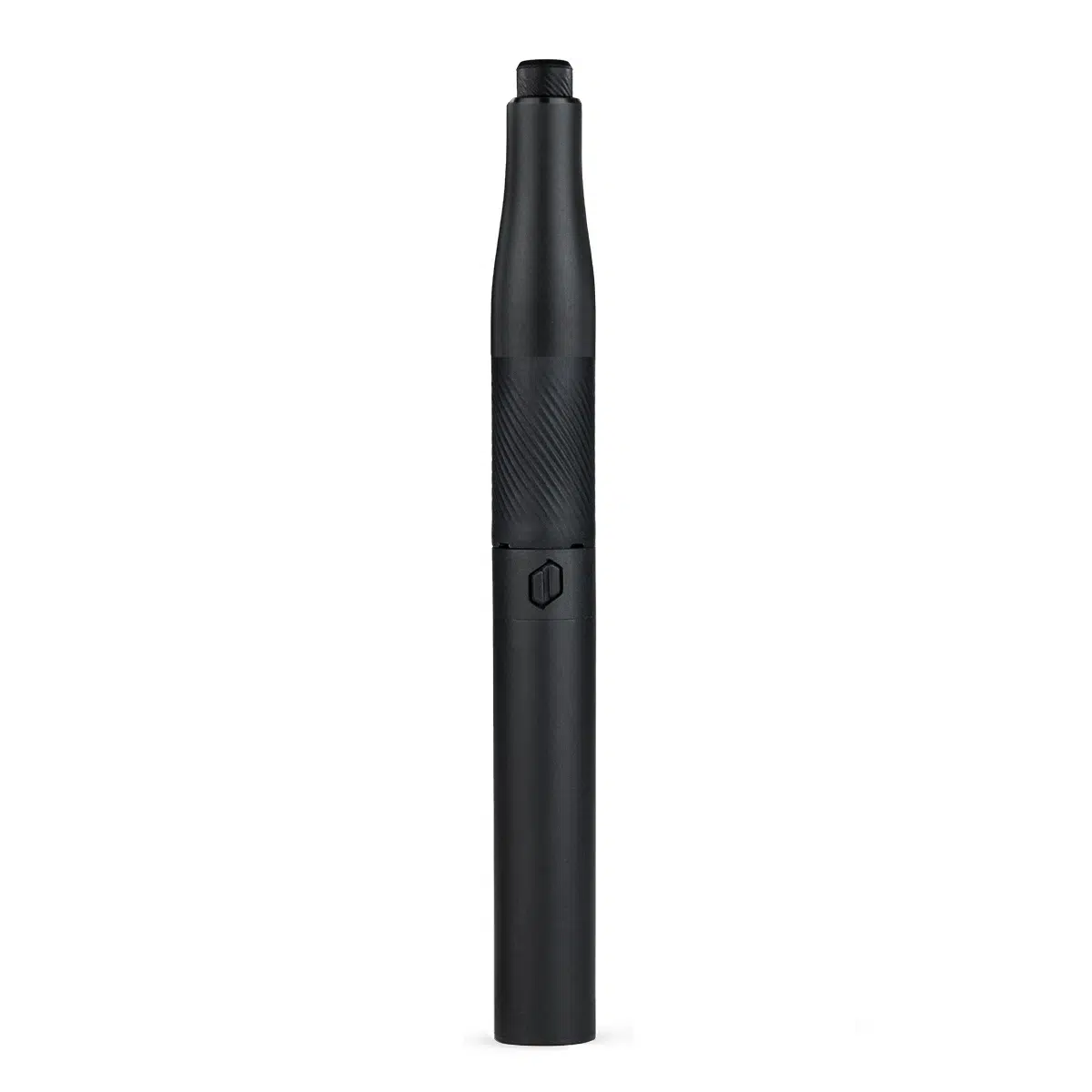 New puffco Plus Matt Black