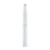 New puffco Plus Pearl White