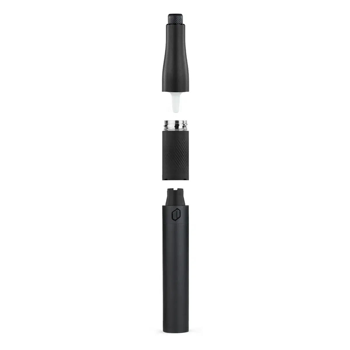 Puffco Plus Dab Pen - FREE Shipping - Tools420 USA