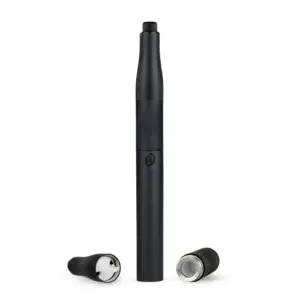 Puffco New Plus Pen V3